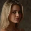 generatore di foto porno IA