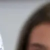 generador de fotos porno con IA