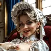 yapay zekâ porno görsel üretici