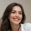 gerador de fotos pornô com IA