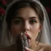 генератор порно-изображений на ИИ