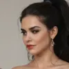 generador de fotos porno con IA