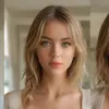 generador de fotos porno con IA