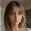 AI porn pic generator
