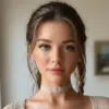 Generator obrazów pornograficznych z wykorzystaniem sztucznej inteligencji