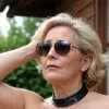 gerador de imagens pornô com IA