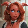 KI-Pornobild-Generator