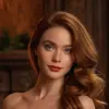 gerador de imagens pornô com IA