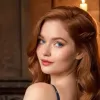gerador de imagens pornô com IA