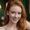 Generator obrazów pornograficznych z wykorzystaniem sztucznej inteligencji