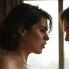 yapay zekâ porno foto üretici