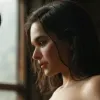 generatore di foto porno IA