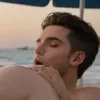 yapay zekâ porno foto üretici