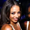 generatore di foto porno IA