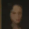 yapay zekâ porno foto üretici