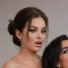 AI porn pic generator