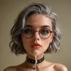 yapay zekâ porno görsel üretici