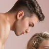 KI-Pornobildchen-Generator