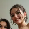 Generator obrazów pornograficznych z wykorzystaniem sztucznej inteligencji