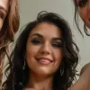 Generator obrazów pornograficznych z wykorzystaniem sztucznej inteligencji