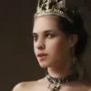 generatore di foto porno IA