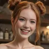 генератор порно-изображений на ИИ