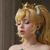 yapay zekâ porno görsel üretici