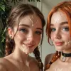 generatore di foto porno IA