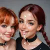 gerador de imagens pornô com IA