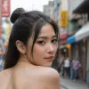 generador de imágenes porno con IA