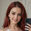 генератор порно-изображений на ИИ