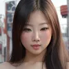 Generator obrazów pornograficznych z wykorzystaniem sztucznej inteligencji