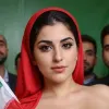 مولد الصور الإباحية بالذكاء الاصطناعي