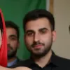 مولد الصور الإباحية بالذكاء الاصطناعي