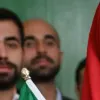 مولد الصور الإباحية بالذكاء الاصطناعي