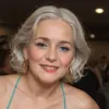 Generator obrazów pornograficznych z wykorzystaniem sztucznej inteligencji