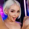 AI porn pic generator
