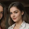 générateur de photos porno IA