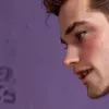 yapay zekâ porno foto üretici