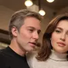 yapay zekâ porno foto üretici
