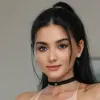 generador de fotos porno con IA