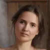 generatore di foto porno IA