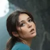 एआई पोर्न इमेज जेनरेटर