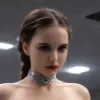 gerador de imagens pornô com IA
