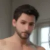 AI porn pic generator