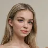 generatore di foto porno IA