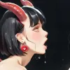 AI porn pic generator