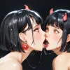AI porn pic generator