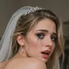 مولد الصور الإباحية بالذكاء الاصطناعي
