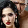 generatore di foto porno IA